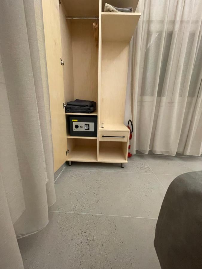 Studio Anna Sykia Chalkidikis Luaran gambar